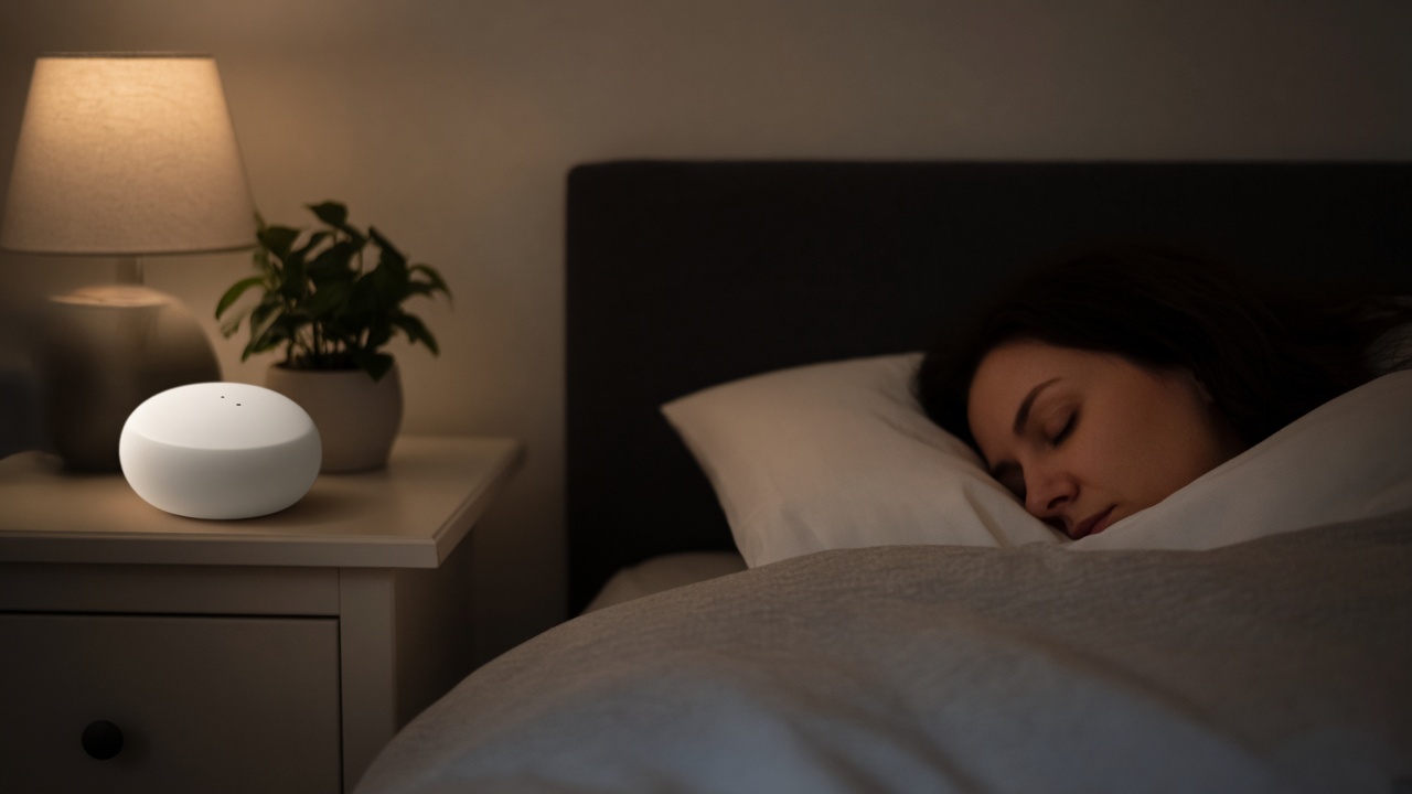 Managing Tinnitus: Daily Habits That Support Quieter Evenings
